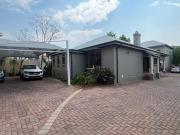 1 bedroom apartment in hatfield