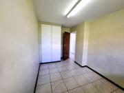 2 Bedroom Apartment in Hatfield