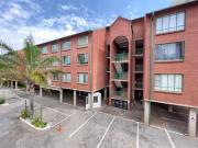 2 Bedroom Apartment in Hatfield