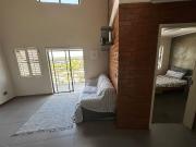 2 Bedroom Apartment in Hatfield