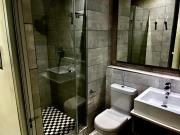 2 Bedroom Apartment in Hatfield