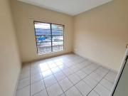 2 Bedroom Apartment in Hatfield