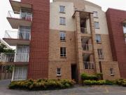 2 Bedroom Apartment in Hatfield