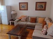 2 Bedroom Apartment in Hatfield