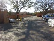 2 Bedroom Apartment in Hatfield