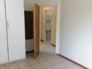 2 Bedroom Apartment in Hatfield
