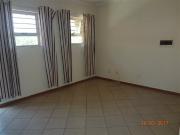 2 Bedroom Apartment in Hatfield