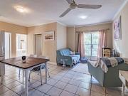 2 Bedroom Apartment in Hatfield