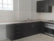2 Bedroom Apartment in Hatfield