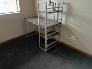 2 Bedroom Apartment in Hatfield