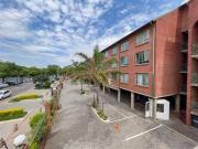 2 Bedroom Apartment in Hatfield