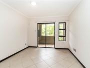 2 Bedroom Apartment in Hatfield