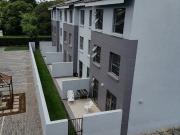 2 Bedroom Apartment in Hatfield