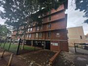 2 Bedroom Apartment in Hatfield