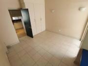 2 Bedroom Apartment in Hatfield