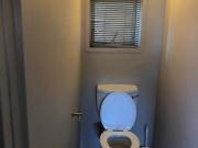 2 Bedroom Apartment in Hatfield