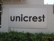 2 Bedroom Apartment in Hatfield