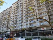 2 Bedroom Apartment in Hatfield