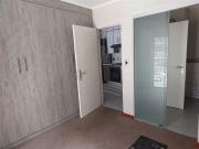 2 Bedroom Apartment in Hatfield