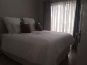 2 Bedroom Apartment in Hatfield