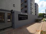 2 Bedroom Apartment in Hatfield