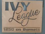 2 Bedroom Apartment in Hatfield