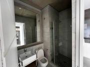 2 Bedroom Apartment in Hatfield