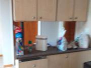 2 Bedroom Apartment in Hatfield
