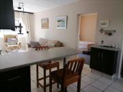 2 Bedroom Apartment in Hatfield