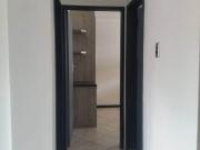 2 Bedroom Apartment in Hatfield