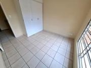 2 Bedroom Apartment in Hatfield