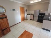 2 Bedroom Apartment in Hatfield
