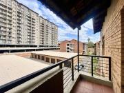 2 Bedroom Apartment in Hatfield
