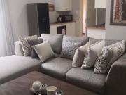 2 Bedroom Apartment in Hatfield