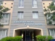 2 Bedroom Apartment in Hatfield