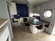 2 Bedroom Apartment in Hatfield