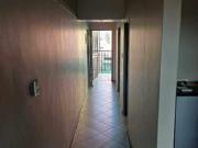 2 Bedroom Apartment in Hatfield