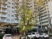 2 Bedroom Apartment in Hatfield