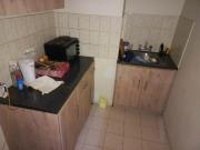 2 Bedroom Apartment in Hatfield