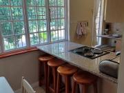 2 Bedroom Apartment in Hatfield