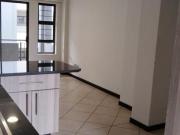 2 Bedroom Apartment in Hatfield
