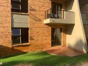2 Bedroom Apartment in Hatfield