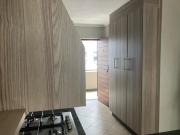 2 Bedroom Apartment in Hatfield