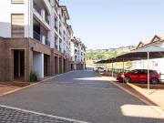 2 Bedroom Apartment in Hawaan Forest Estate
