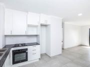 2 Bedroom Apartment in Hayfields