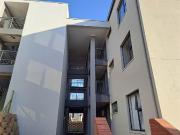 2 Bedroom Apartment in Hayfields