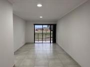 2 Bedroom Apartment in Hayfields
