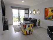 2 Bedroom Apartment in Hayfields