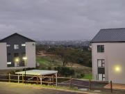 2 Bedroom Apartment in Hayfields