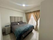 2 Bedroom Apartment in Hayfields